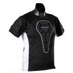 Winnwell Padded Shirt Basic