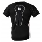 Winnwell Padded Shirt Basic