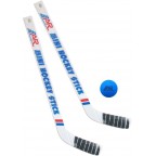 A&R Mini Hockey Set