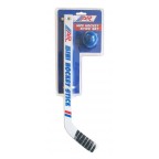 A&R Mini Hockey Set