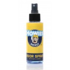 Howies Anti-Fog Visor Spray