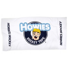 Hockey Accessories Hockey Accessories