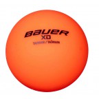 Bauer XD Hockey Ball