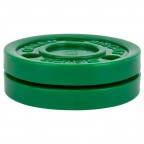 Green Biscuit Snipe