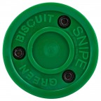 Green Biscuit Snipe