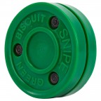 Green Biscuit Snipe