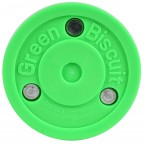 Green Biscuit Original