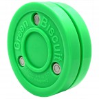 Green Biscuit Original
