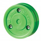 Green Biscuit Original