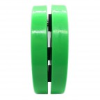 Green Biscuit Original