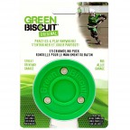 Green Biscuit Original