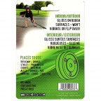 Green Biscuit Original