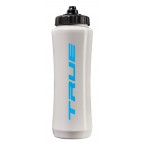 True Water Bottle 