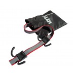 Utty Portable Gear Hanger