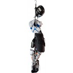 Utty Portable Gear Hanger