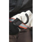 Utty Portable Gear Hanger