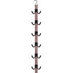 Utty Portable Gear Hanger