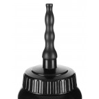 Warrior Drink Bottle