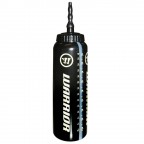 Warrior Drink Bottle