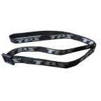 TPS Belt Strap