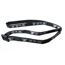 TPS Belt Strap