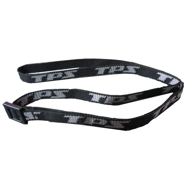 TPS Belt Strap