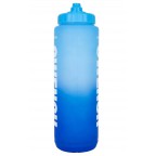 Cwench Team Bottle 800ml