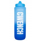 Cwench Team Bottle 800ml