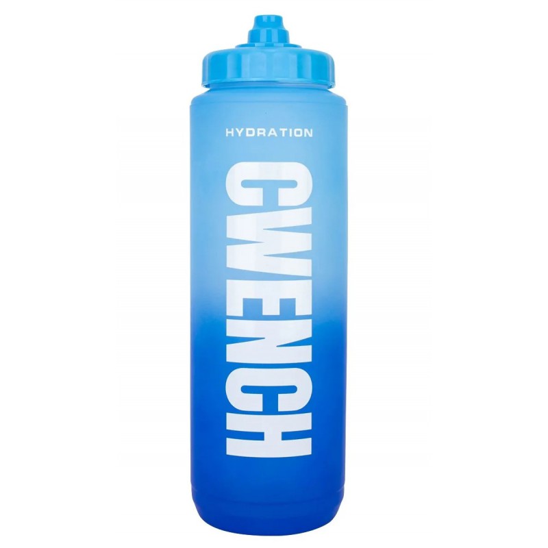 Cwench Team Bottle 800ml