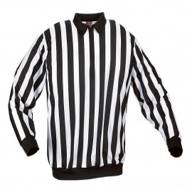 Officials / Referees  (1)