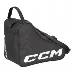 CCM Skate Bag