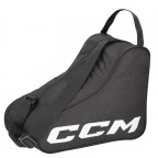 CCM Skate Bag