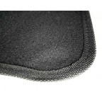 Edea Sweet Skate Bag 