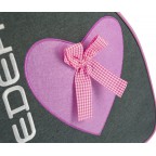 Edea Sweet Skate Bag 