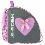 Edea Sweet Skate Bag 