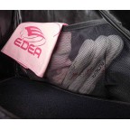 Edea Sweet Skate Bag 