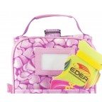 Edea Sweet Skate Bag 