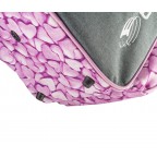 Edea Sweet Skate Bag 