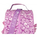 Edea Sweet Skate Bag 