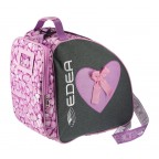 Edea Sweet Skate Bag 