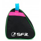 SFR Vision Skate Bag
