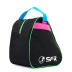 SFR Vision Skate Bag