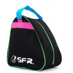 SFR Vision Skate Bag