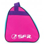 SFR Vision Skate Bag
