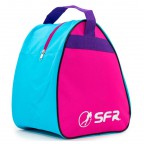 SFR Vision Skate Bag