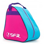 SFR Vision Skate Bag