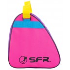 SFR Vision Skate Bag