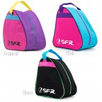 SFR Vision Skate Bag