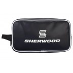 Sherwood Pro Accessories Bag