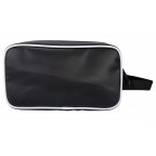 Sherwood Pro Accessories Bag